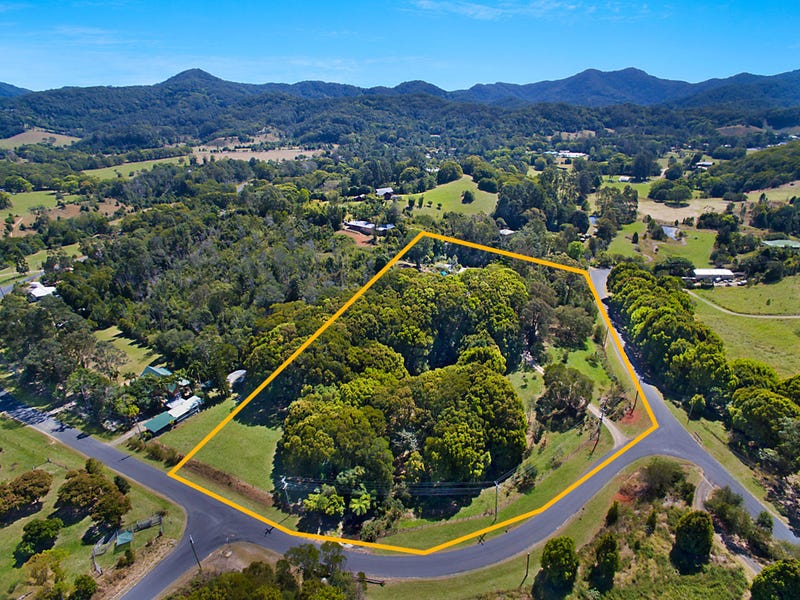 139 Greenvale Court, Burringbar, NSW 2483 - Property Details