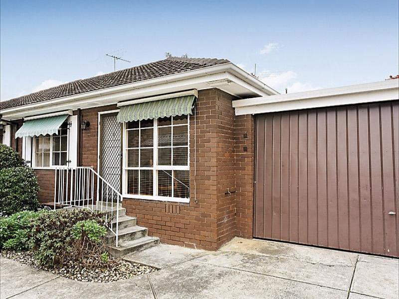 2/288 Hope Street, Brunswick West, VIC 3055