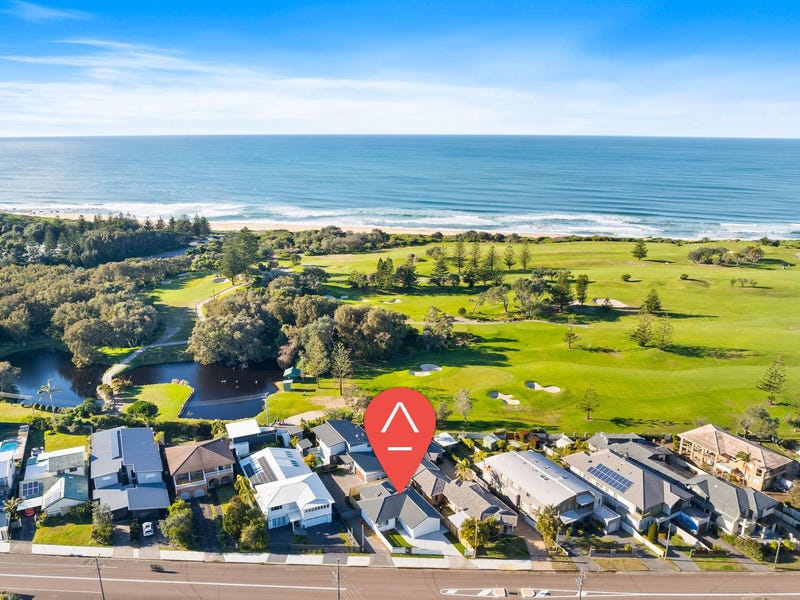 Real Estate & Property for Sale in The Entrance, NSW 2261 (+1 location