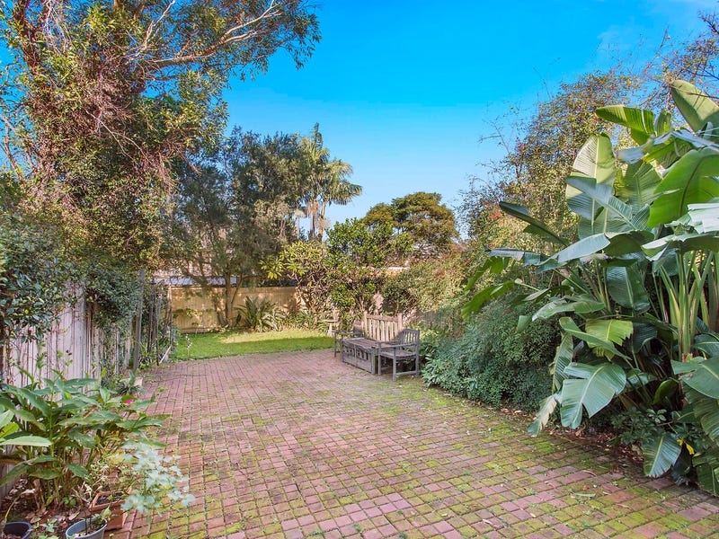 134 Clovelly Road, Randwick, NSW 2031 Property Details