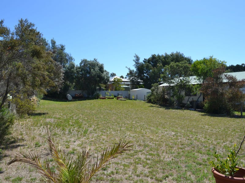 3 Keith Street, Venus Bay, VIC 3956