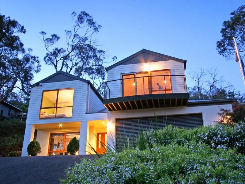 111 Grandview Terrace, Mount Martha, VIC 3934