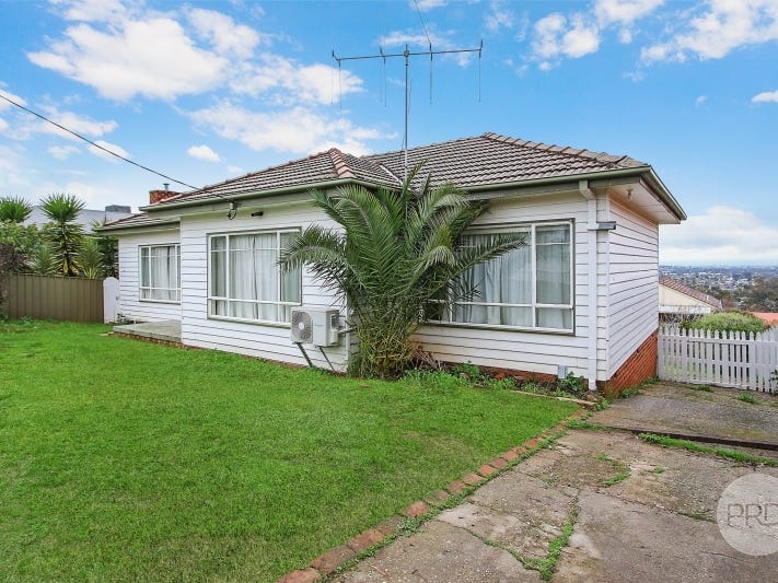 289 Highview Crescent, Lavington, NSW 2641 Property Details