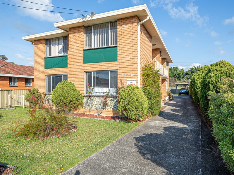 3/22 Rann Street, Fairy Meadow, NSW 2519 Unit for Sale realestate