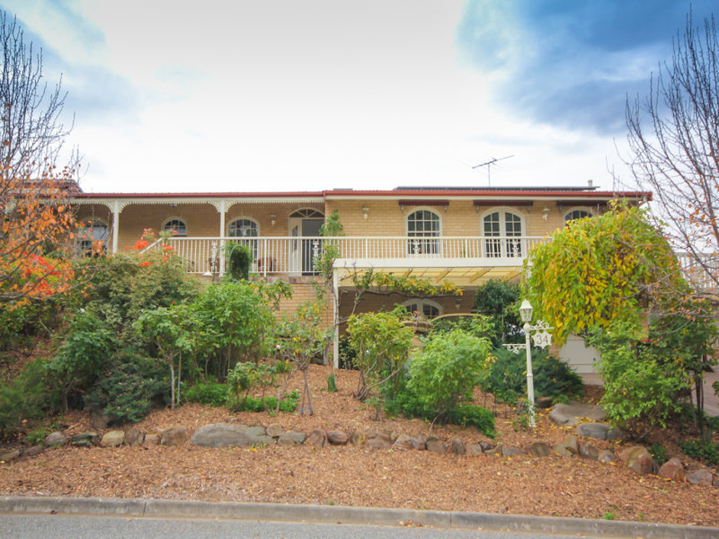 34 Country Lane, Highbury, SA 5089