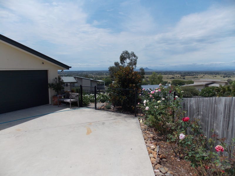 17 Normanton Close, Rosewood, Qld 4340