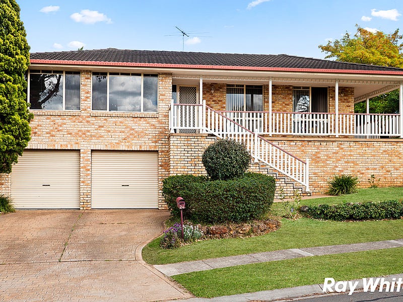 24 Trevor Toms Drive, Acacia Gardens, NSW 2763 - realestate.com.au