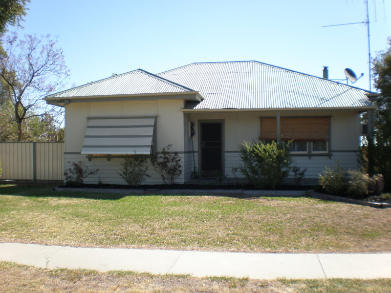 15 Hall Street, Cohuna, VIC 3568