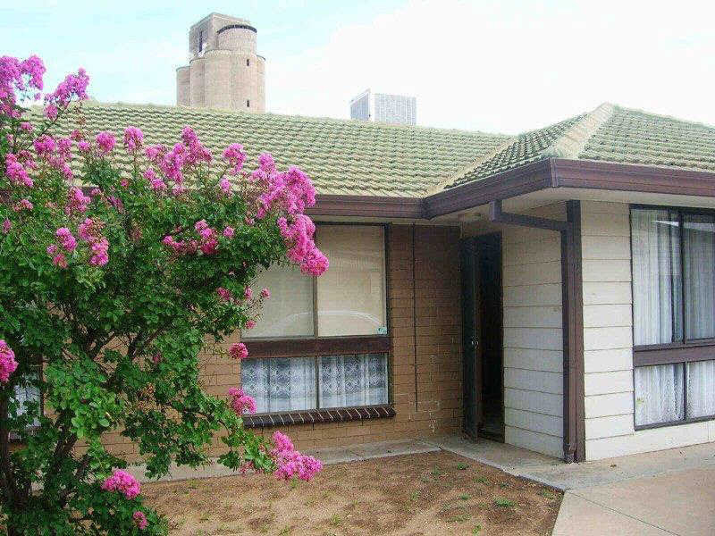 1 3, 33 Tom Street, Yarrawonga, Vic 3730 Property Details