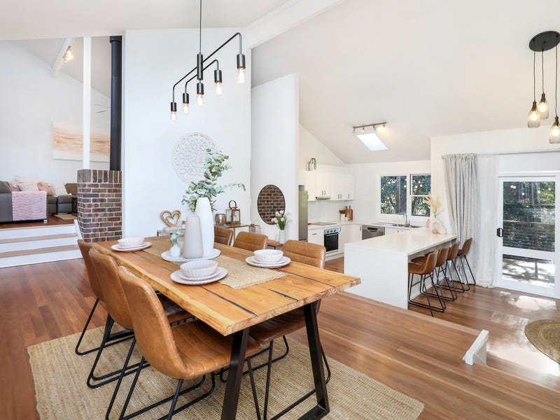 44 Wellington Drive, Balgownie, NSW 2519 Property Details