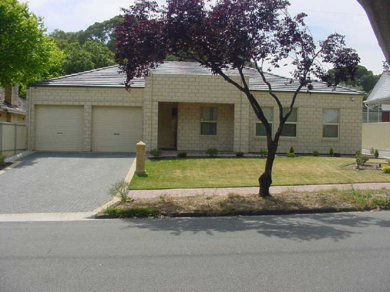 1/9 Cranbrook Avenue, Rostrevor, SA 5073