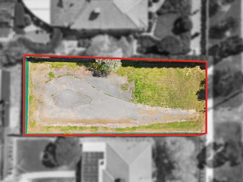 Real Estate & Property for Sale in Kangaroo Flat, VIC 3555 (+1 location