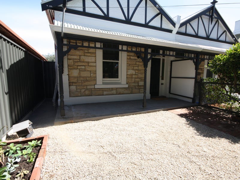 24 John Street, Goodwood, SA 5034