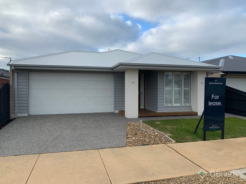 17 Macks Place, Safety Beach, VIC 3936