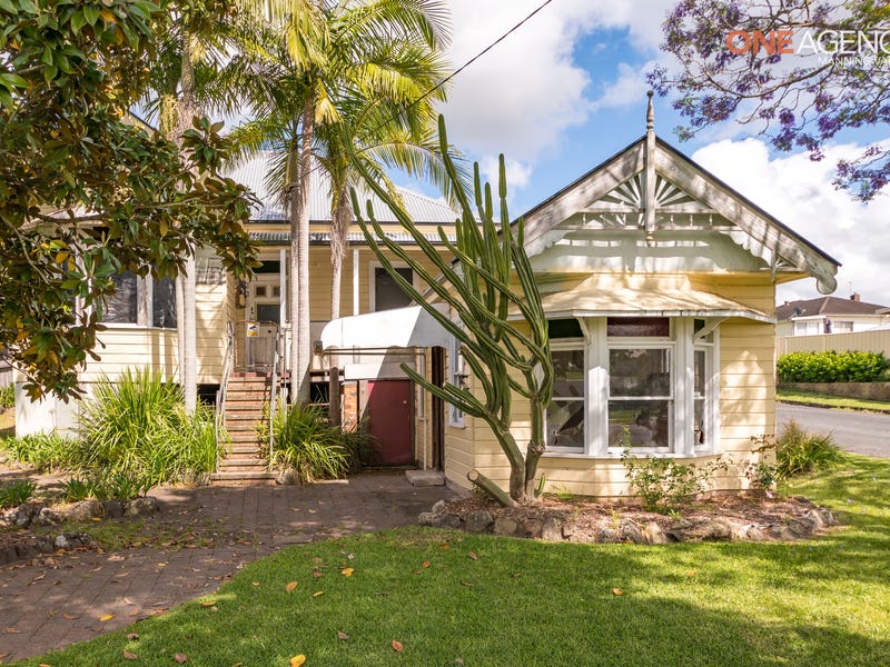 8 Primrose Street, Wingham, NSW 2429 Property Details