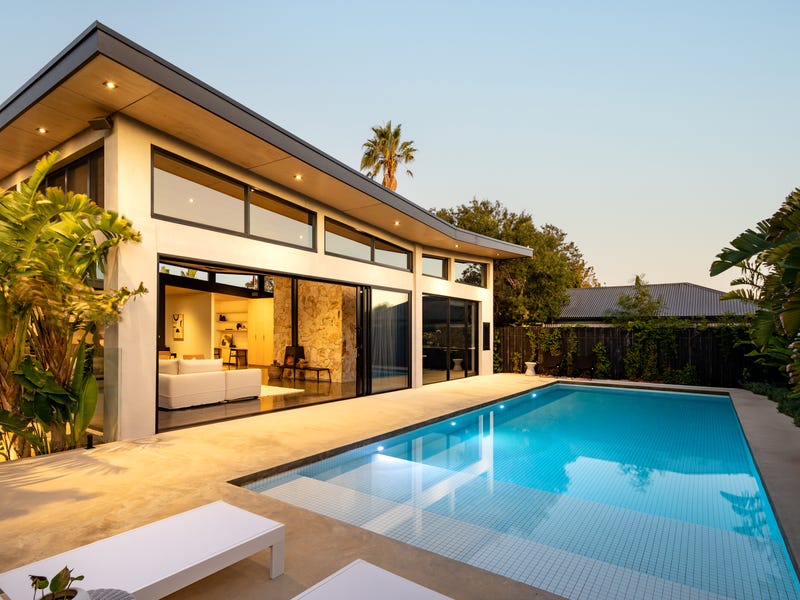 56 Walkers Road, Somerton Park, SA 5044