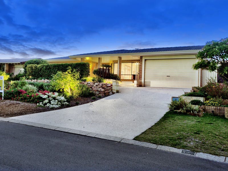 27 Holden Drive, Noranda, WA 6062