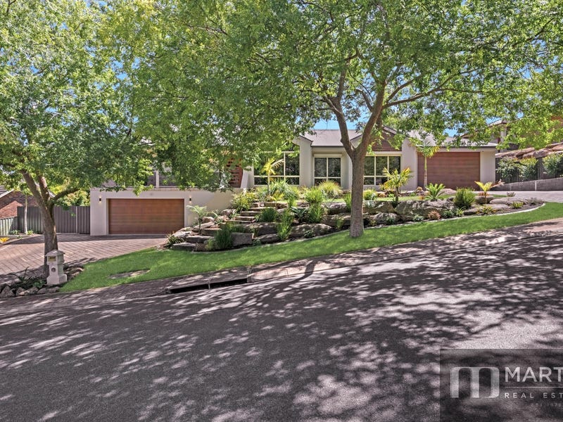 12 Spring Hill Drive Golden Grove Sa 5125 Property Details