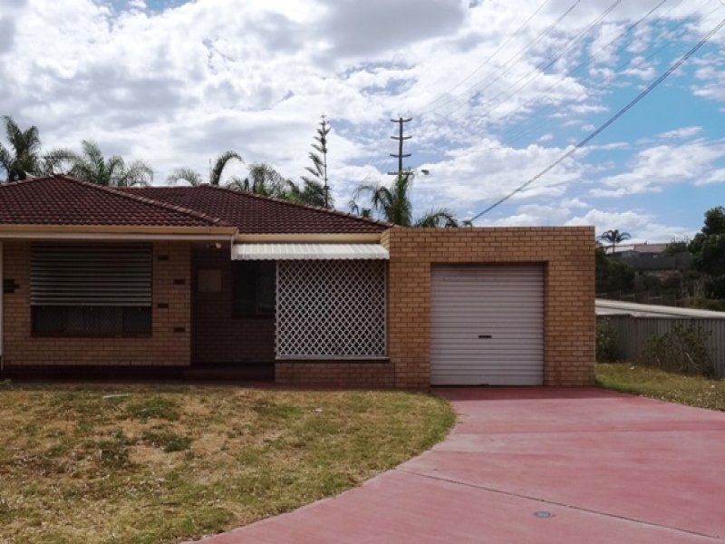 89A Ainsworth Street, Geraldton, WA 6530 Property Details