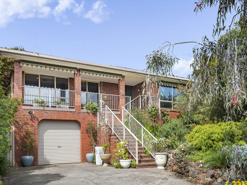 23 Darryl Street, Portarlington, Vic 3223 House for Sale realestate