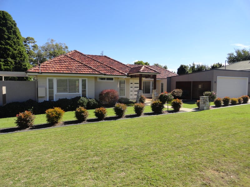 141 Mackenzie Street, East Toowoomba, QLD 4350