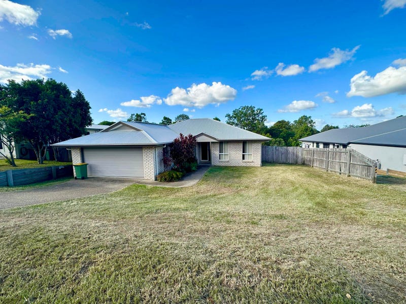 6 Premier Avenue, Jones Hill, QLD 4570