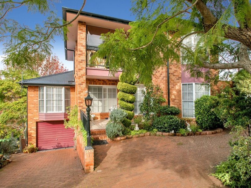 10 Lantana Road, Engadine, NSW 2233 Property Details