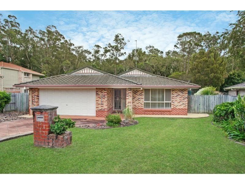 11 Rose Ash Cres, Noosaville, QLD 4566