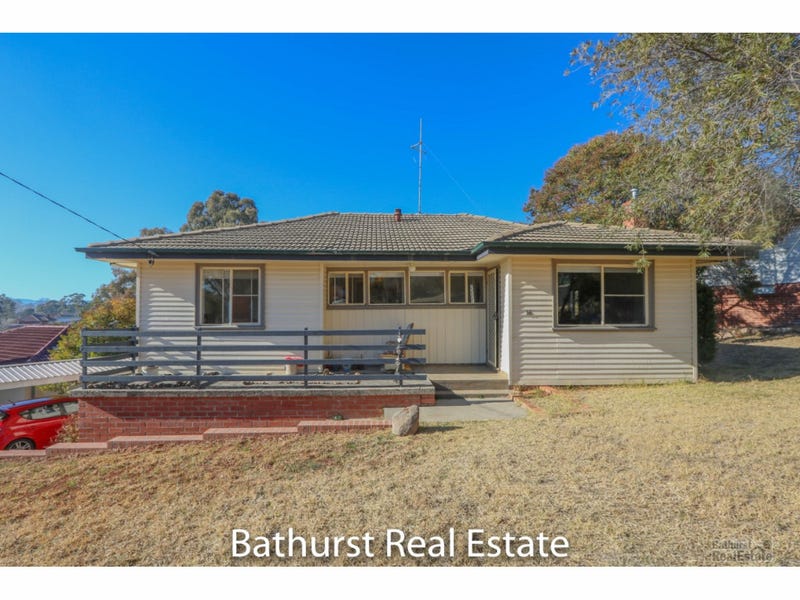 Houses For Sale In Nsw Pg 67 Realestate Com Au