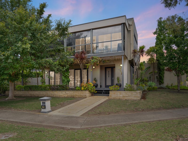 57 Norman Drive, Cowes, Vic 3922 Property Details