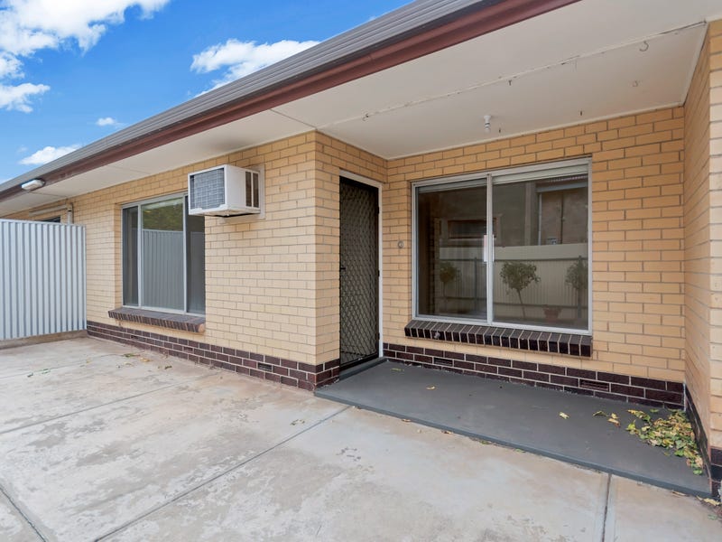 2/37 Welland Avenue, Welland, SA 5007