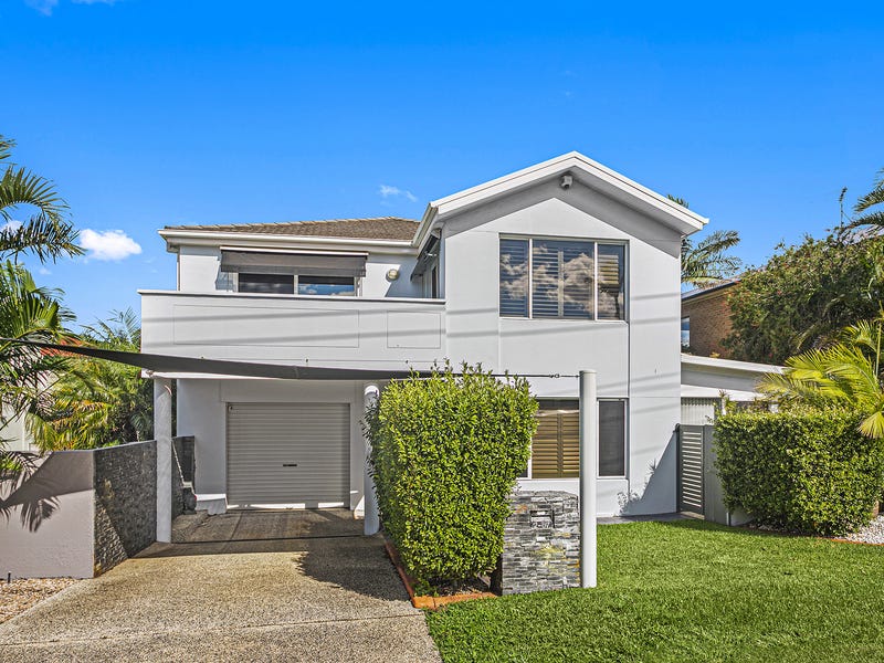 2/67 Wentworth Street, Shellharbour, NSW 2529 Property Details