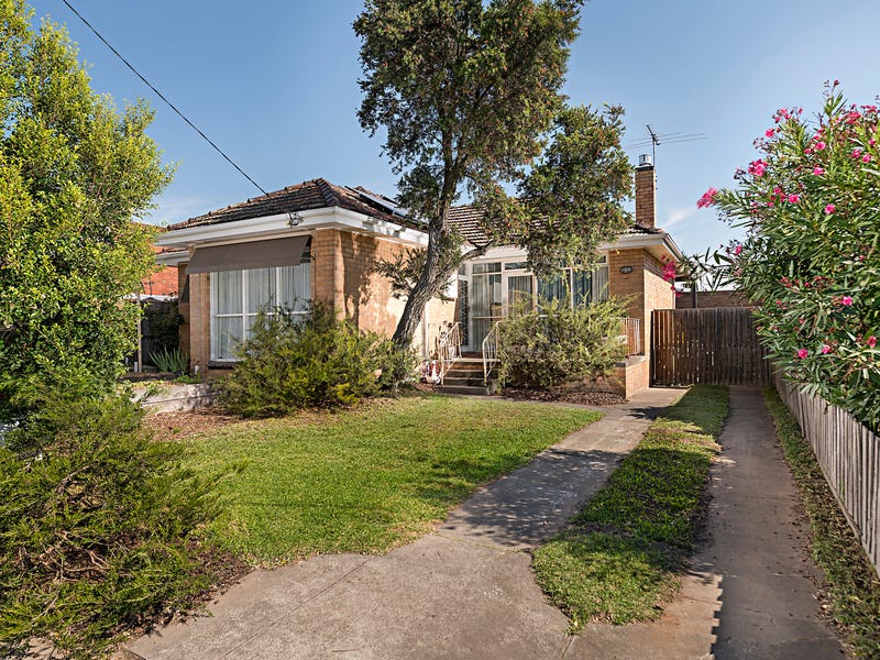 481 Gilbert Road, Preston, VIC 3072
