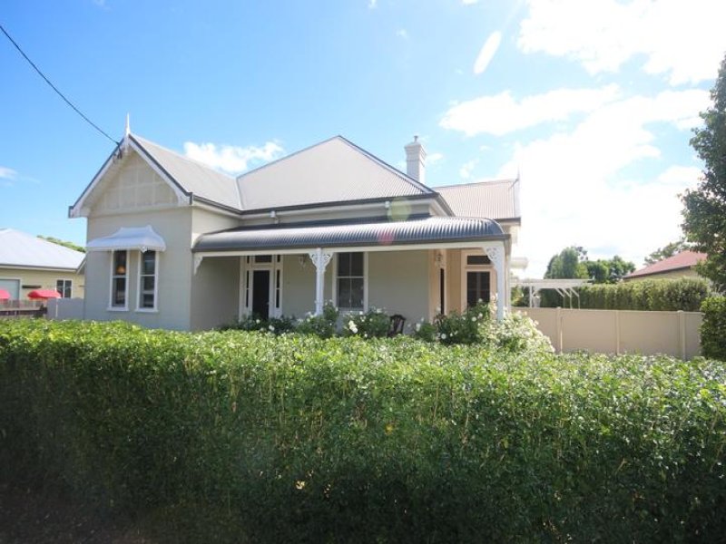 65 Hill Street, Scone, NSW 2337