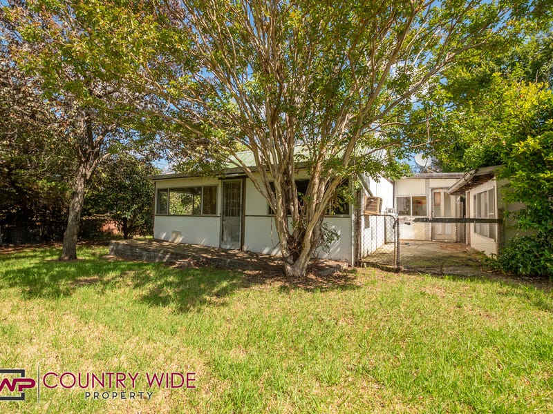 194 Cadell Street, Emmaville, NSW 2371 Property Details