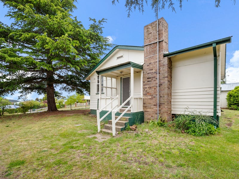 Real Estate & Property for Sale in Murrumbucca, NSW 2630 realestate