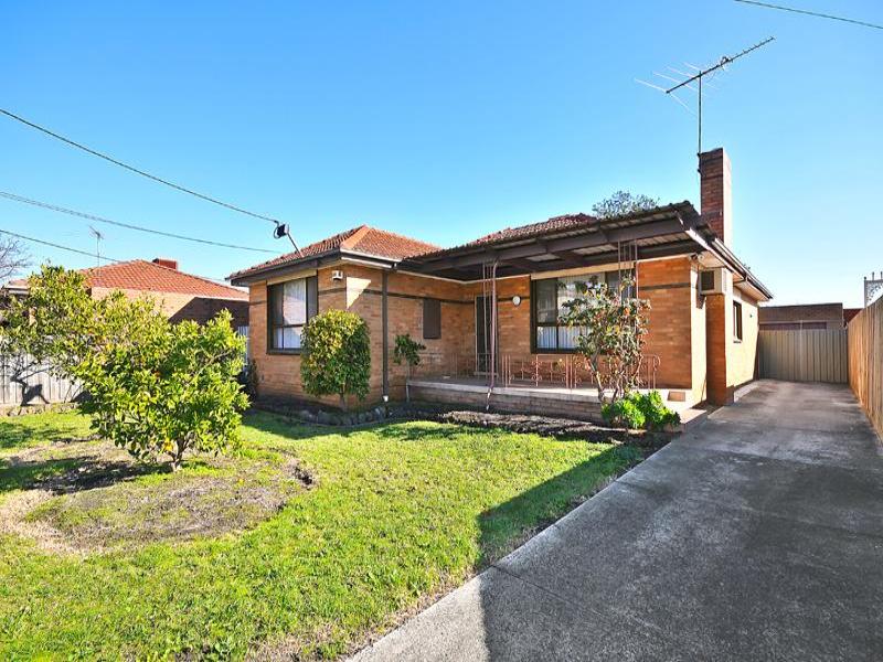 6 Liam Street, Clayton South, VIC 3169