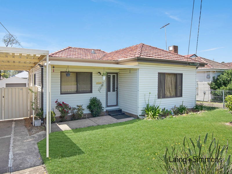 10 Mashman Avenue, Wentworthville, NSW 2145 - realestate.com.au