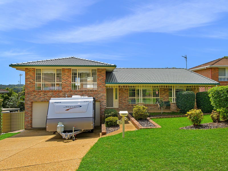 Houses for Sale in Port Macquarie, NSW 2444