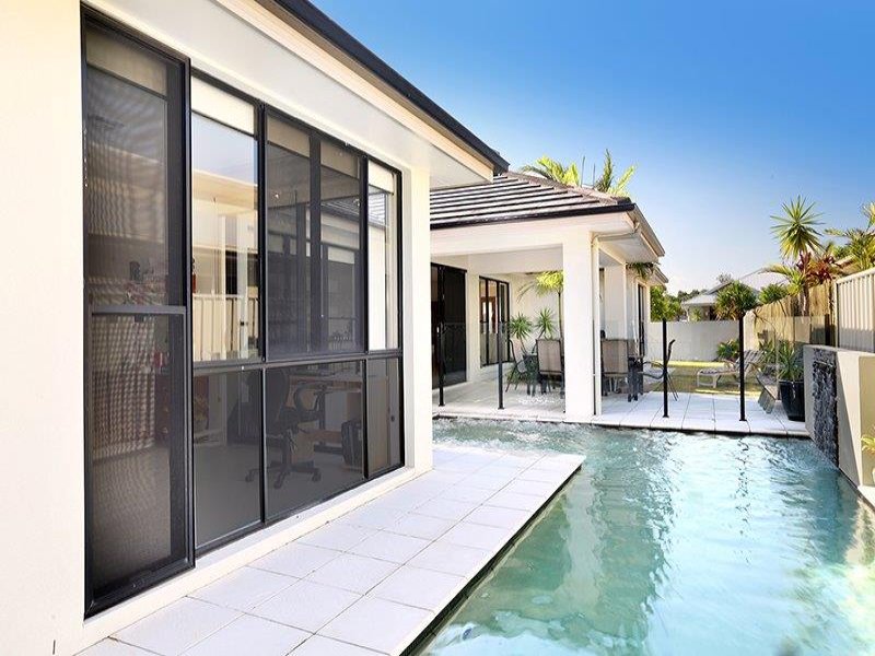 Sold Property Prices & Auction Results in Kawana Island, QLD 4575 (+1