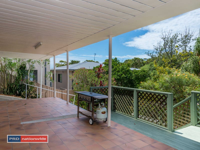 2/10 Rocky Point Road, Fingal Bay, NSW 2315 - Realestate.com.au