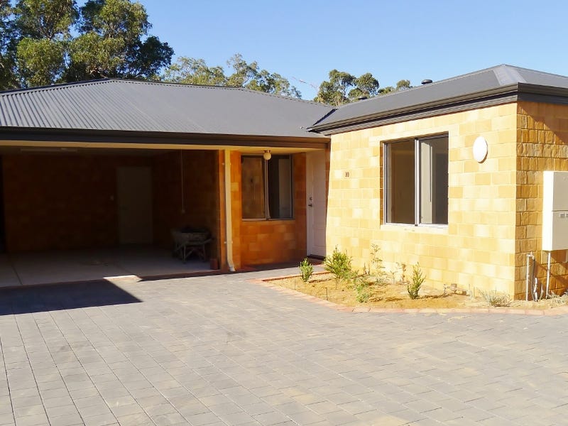 11/47 Kelvin Road, Maddington, WA 6109 - Property Details