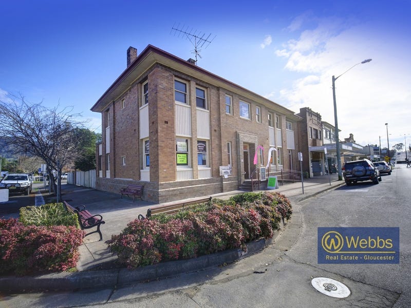 Houses for Rent in Gloucester, NSW 2422