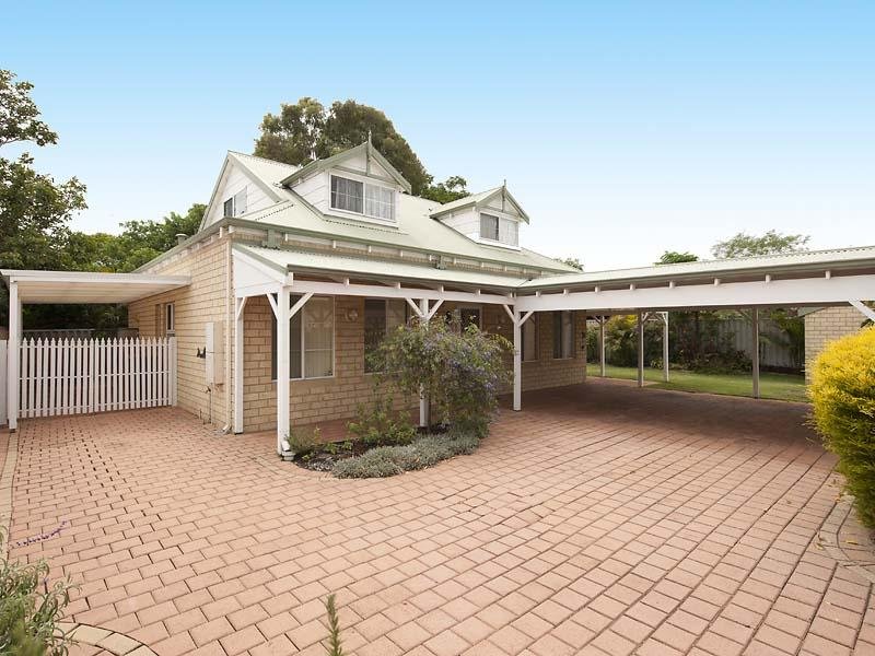 111B Reynolds Road, Mount Pleasant, WA 6153