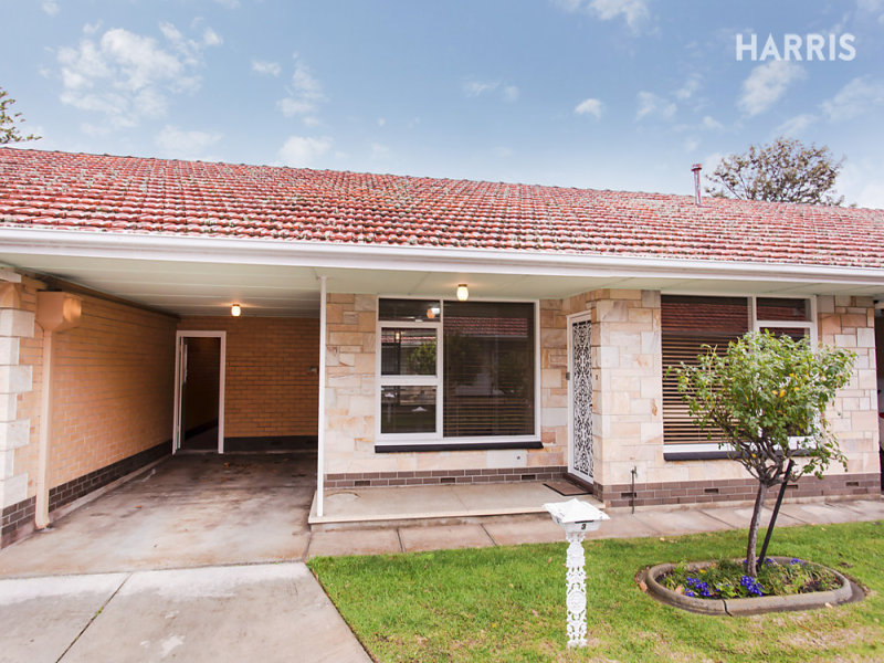 3/48 Partridge Street, Glenelg, SA 5045