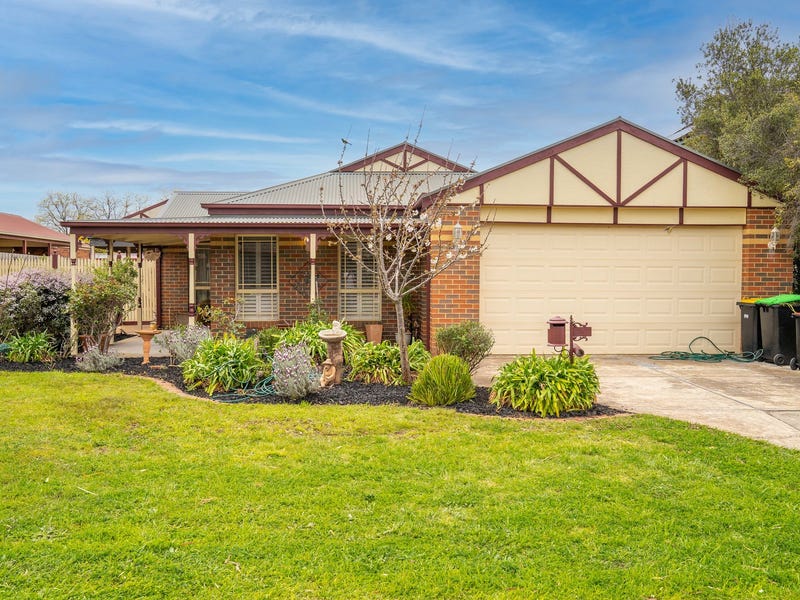 20 Russell Court, Brookfield, VIC 3338 - realestate.com.au