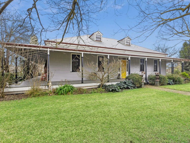 Real Estate & Property for Sale in Bell Park, VIC 3215 (+1 location) Pg