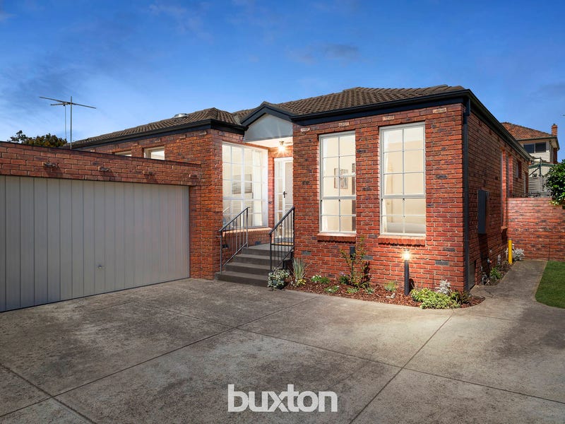 2/44 Eleanor Street, Ashburton, Vic 3147 Property Details