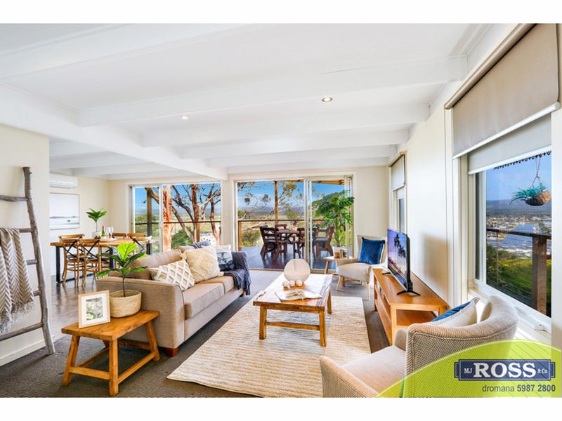 108 Grandview Terrace, Mount Martha, VIC 3934