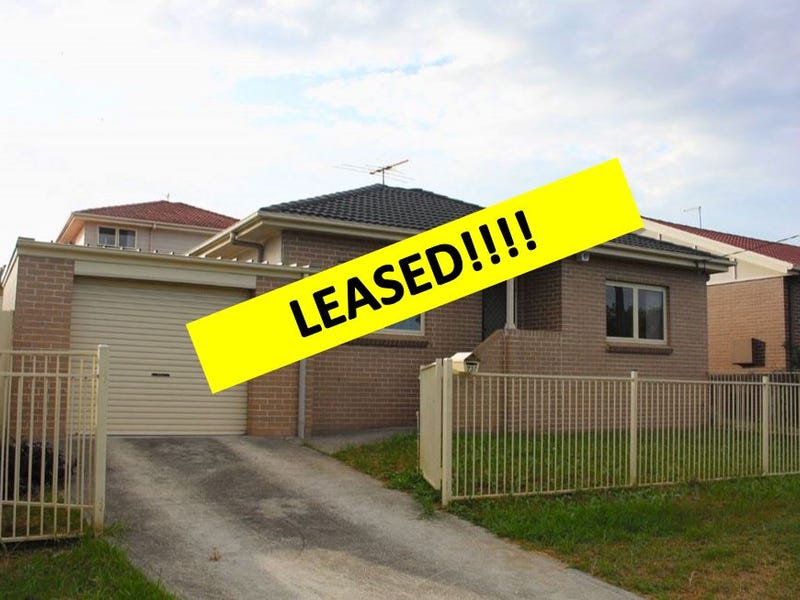 237 Macquarie Street, South Windsor, NSW 2756